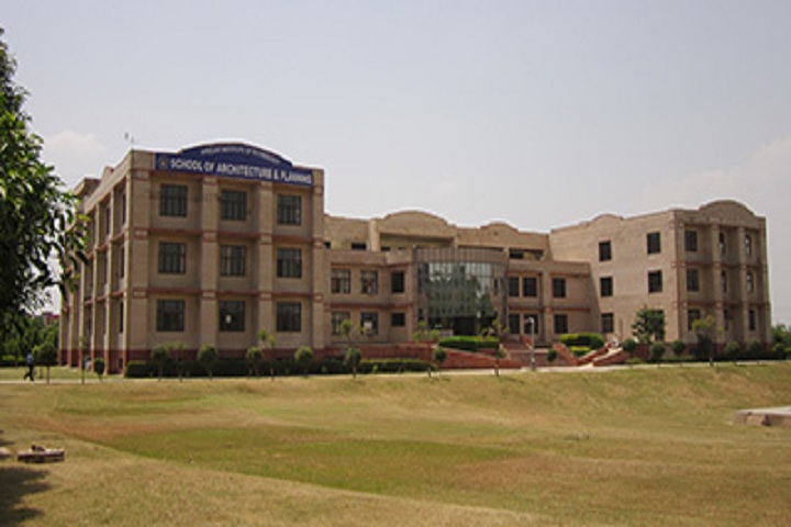 https://cache.careers360.mobi/media/colleges/social-media/media-gallery/2419/2019/3/25/Campus view of Apeejay Institute of Technology, School of Architecture and Planning Greater Noida_Campus-view.jpg